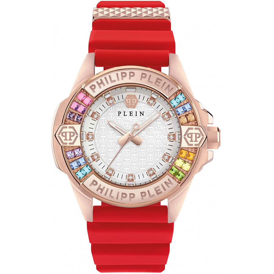 Часы Philipp Plein Plein Majesty PWOFA0325
